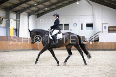 0079-251004-091804-KlasseA-Herbst25