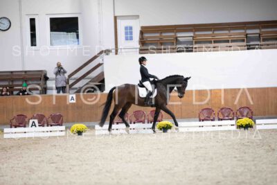 0080-095800-KlasseA5-Herbst25