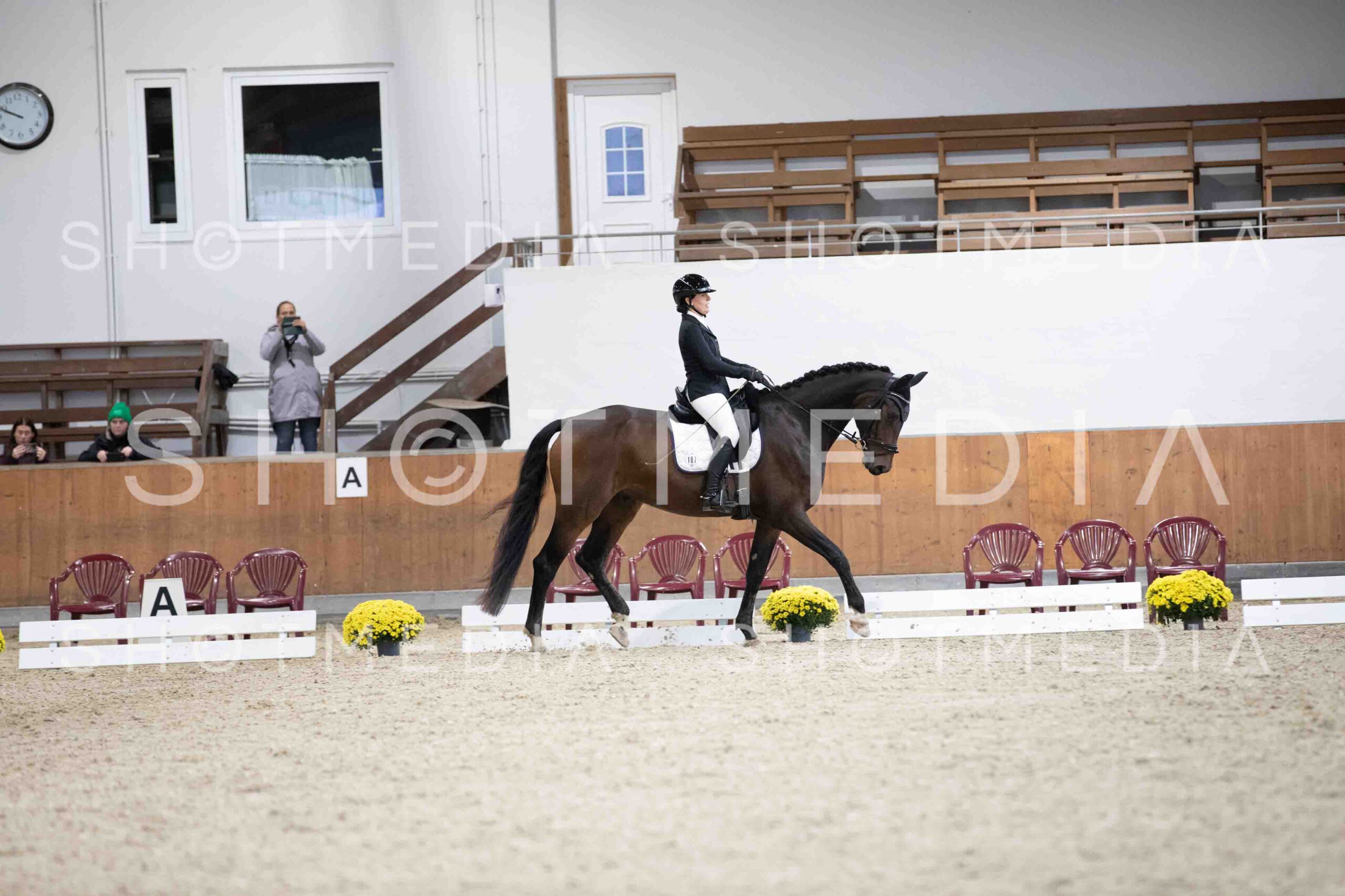 0080-095800-KlasseA5-Herbst25