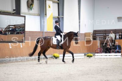 0080-115407-KlasseLTrense-Herbst25