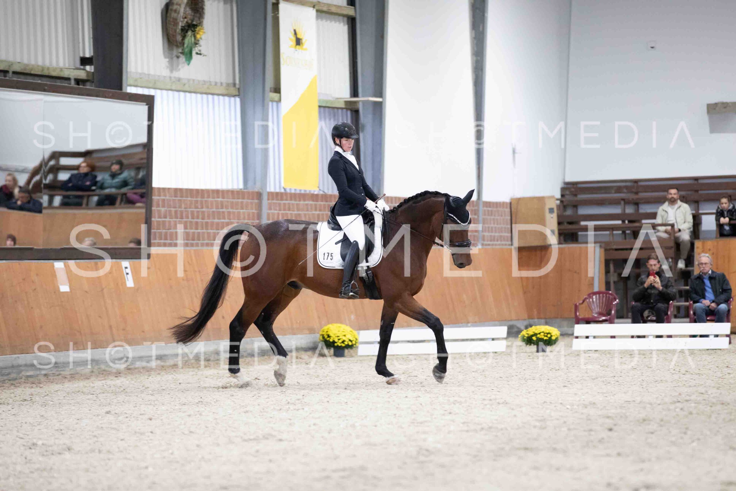 0080-115407-KlasseLTrense-Herbst25