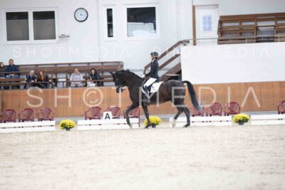 0080-122435-KlasseLKandare-Herbst25