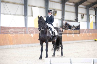 0080-135153-KlasseM-Herbst25