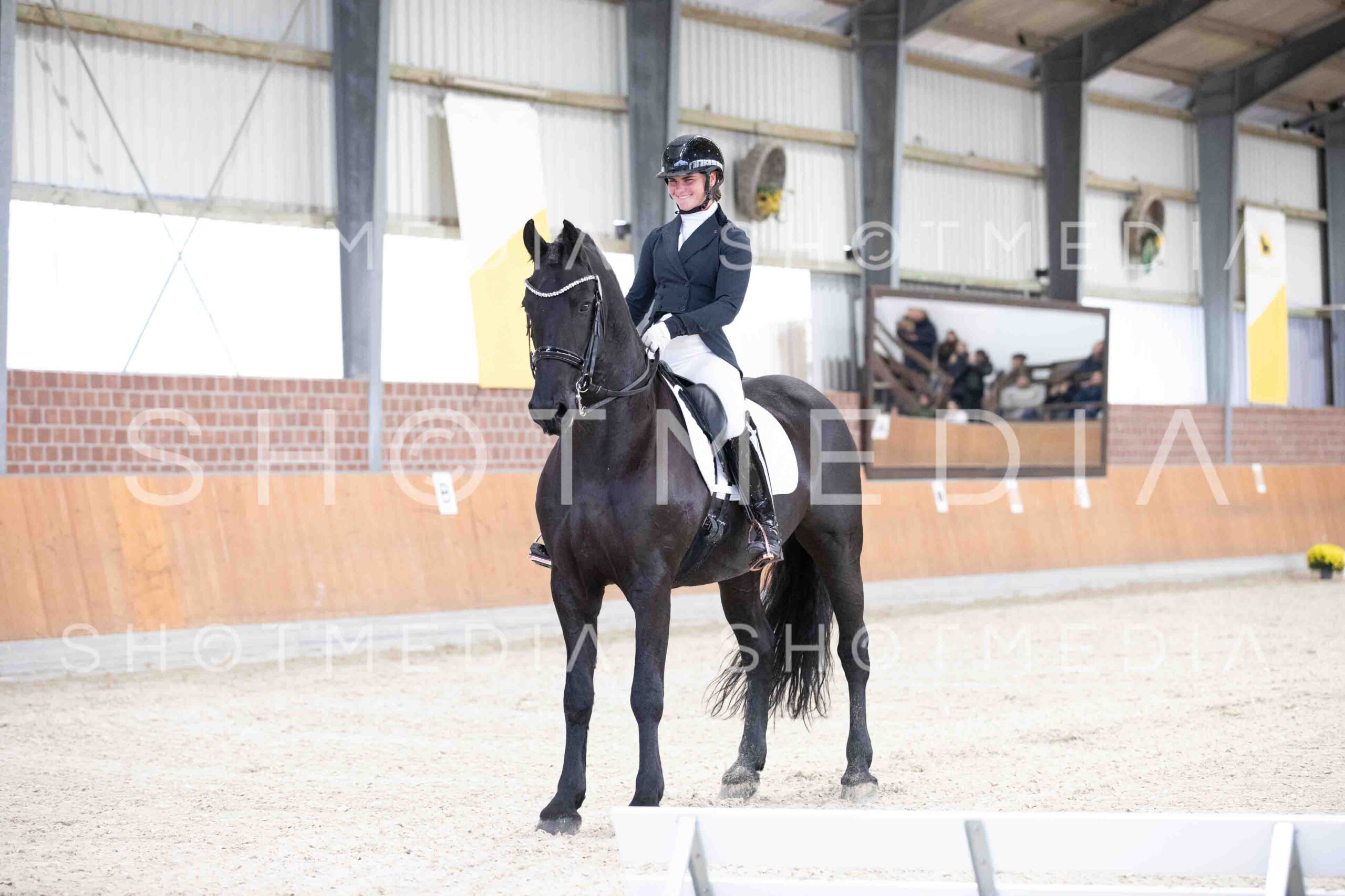 0080-135153-KlasseM-Herbst25