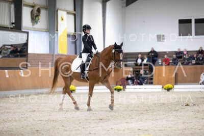 0080-155747-Dressurreiter-Herbst25