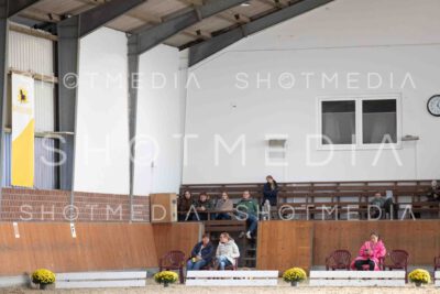 0080-171154-KlasseE-Herbst25