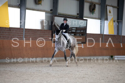 0080-250607-091910-KlasseA2