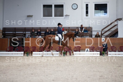 0080-250607-112556-KlasseL181