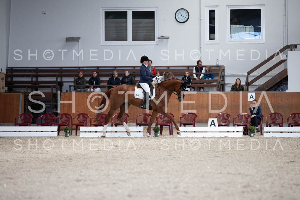 0080-250607-112556-KlasseL181