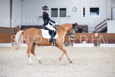 0080-250607-134708-KlasseL182