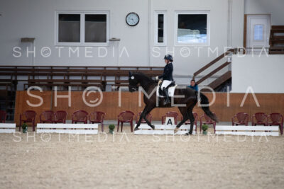 0080-250608-093123-KlasseLKandare