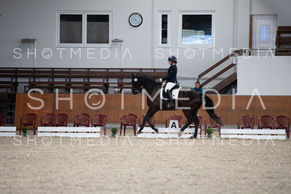 0080-250608-093123-KlasseLKandare