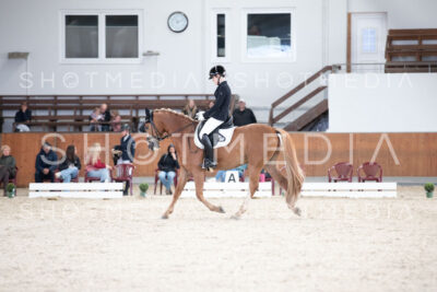 0080-250608-111748-KlasseE