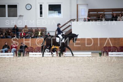 0080-250608-122601-KlasseA1