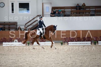 0080-250608-143336-KlasseL171