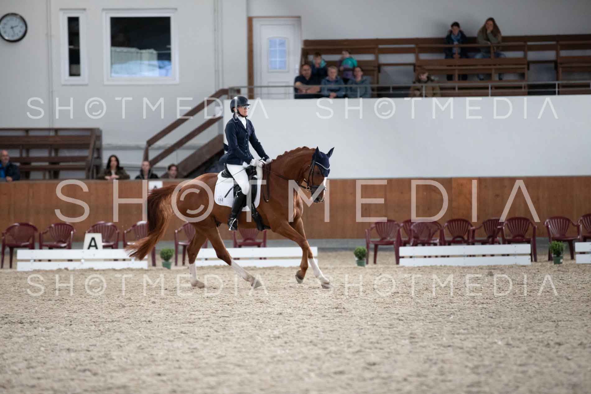 0080-250608-143336-KlasseL171