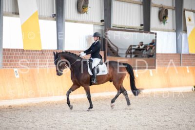 0080-250608-164859-KlasseL172