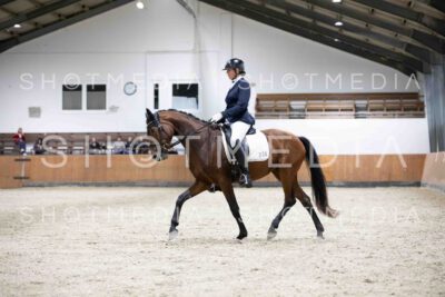 0080-251004-091807-KlasseA-Herbst25