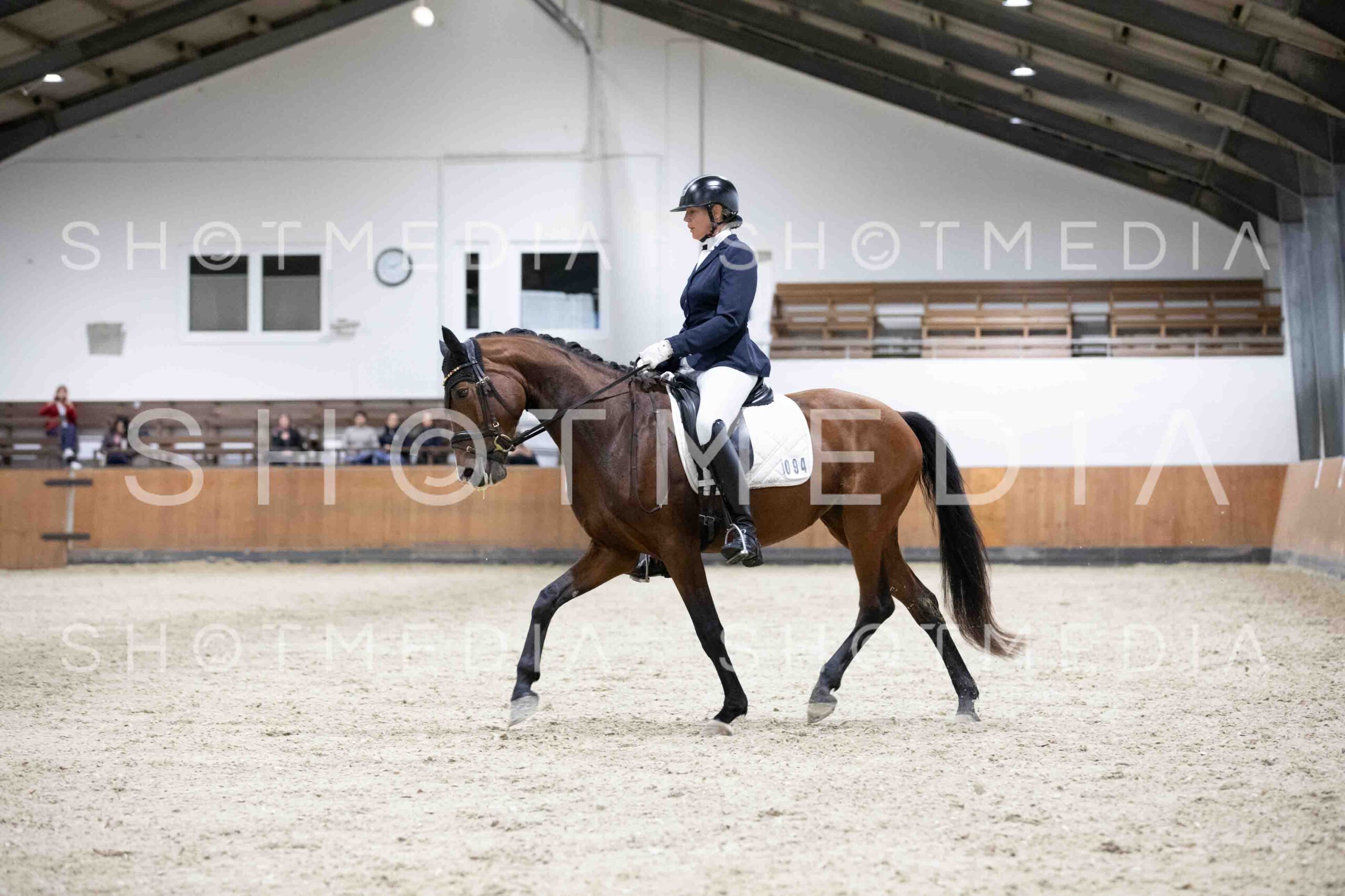 0080-251004-091807-KlasseA-Herbst25