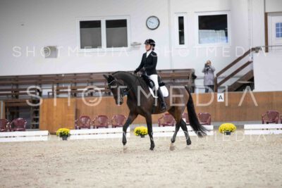 0081-095805-KlasseA5-Herbst25