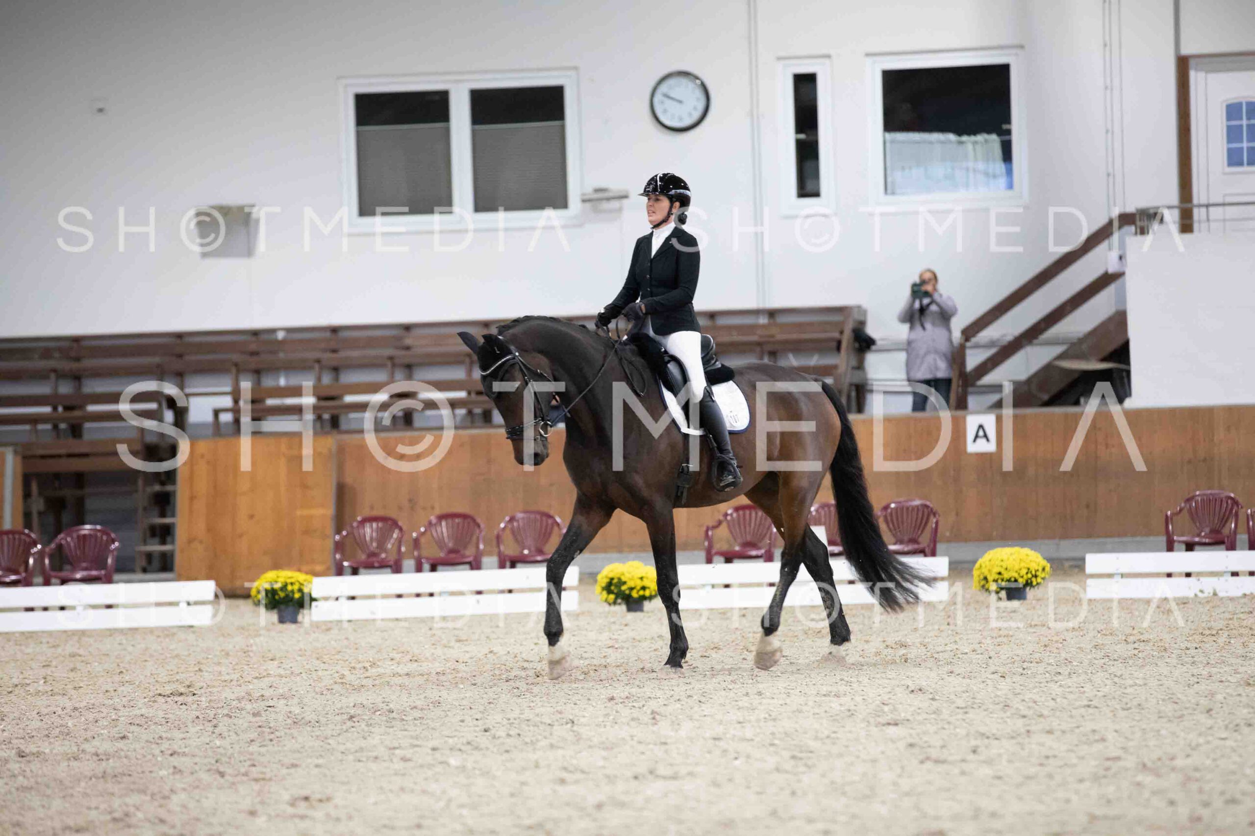 0081-095805-KlasseA5-Herbst25