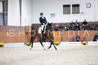 0081-115408-KlasseLTrense-Herbst25