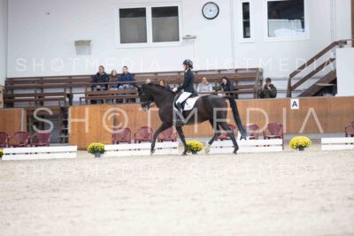 0081-122436-KlasseLKandare-Herbst25