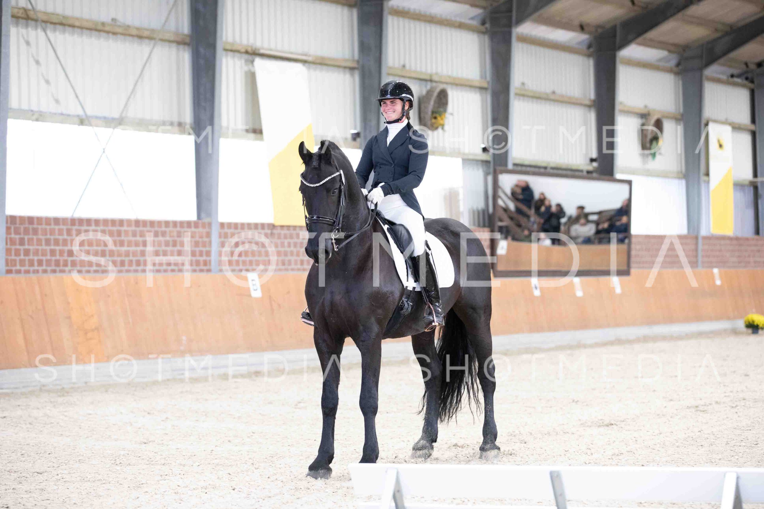 0081-135153-KlasseM-Herbst25