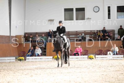 0081-171216-KlasseE-Herbst25