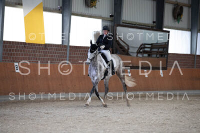 0081-250607-091910-KlasseA2