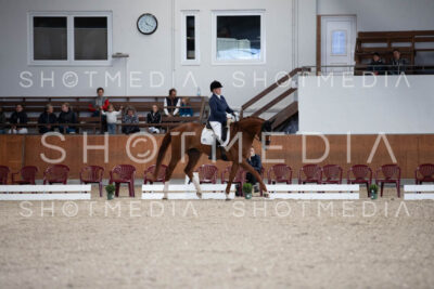 0081-250607-112557-KlasseL181