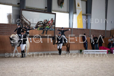 0081-250607-155236-Fuehrzuegel