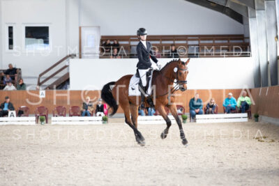 0081-250607-170351-DressurreiterWB