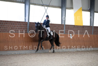 0081-250608-093129-KlasseLKandare