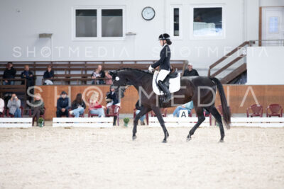 0081-250608-111751-KlasseE