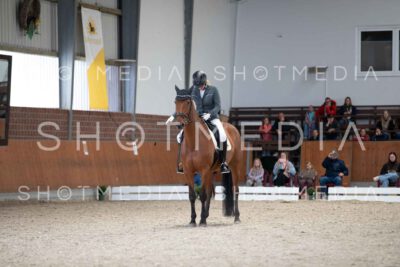 0081-250608-122637-KlasseA1