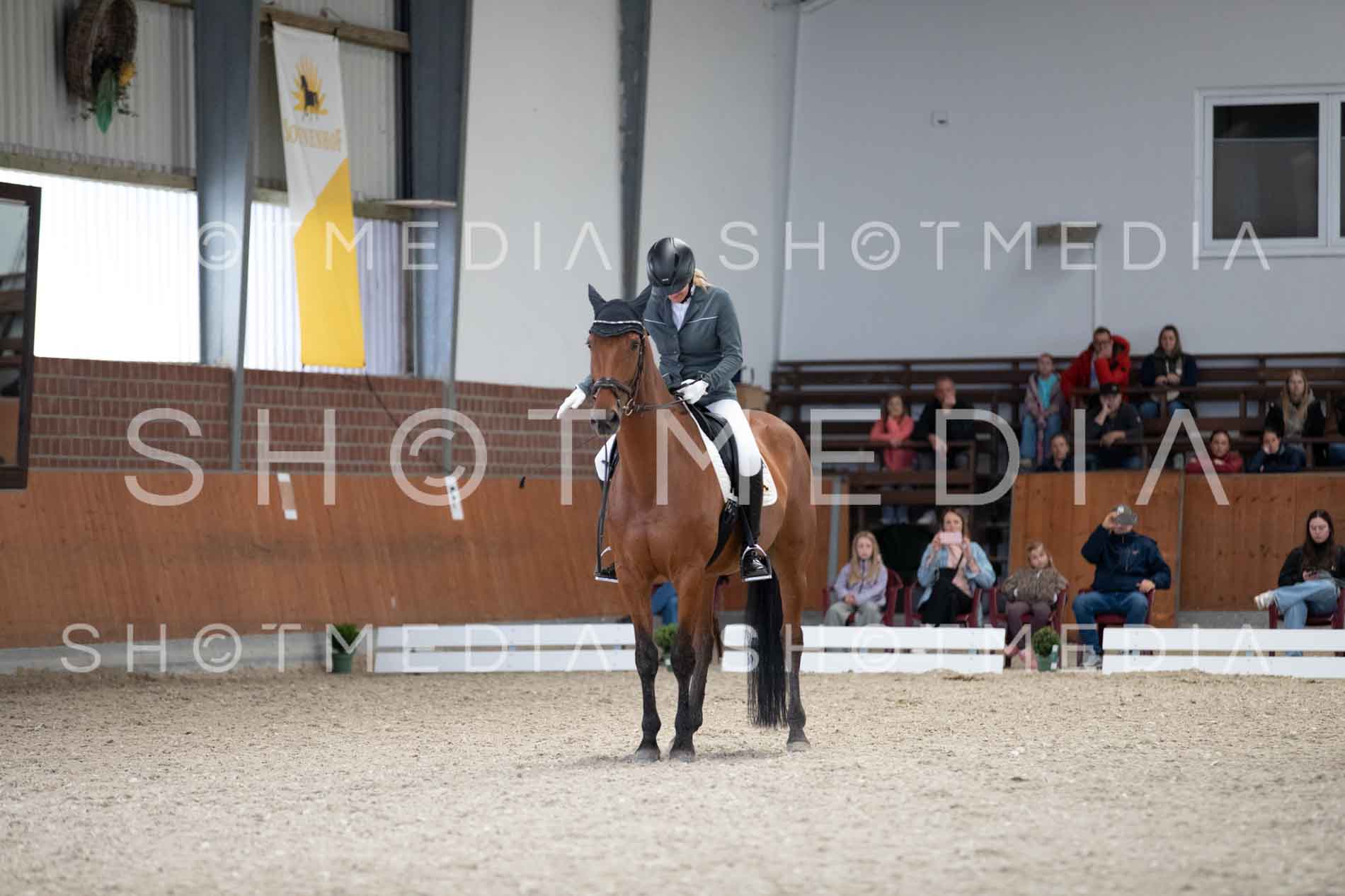 0081-250608-122637-KlasseA1