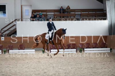 0081-250608-143336-KlasseL171