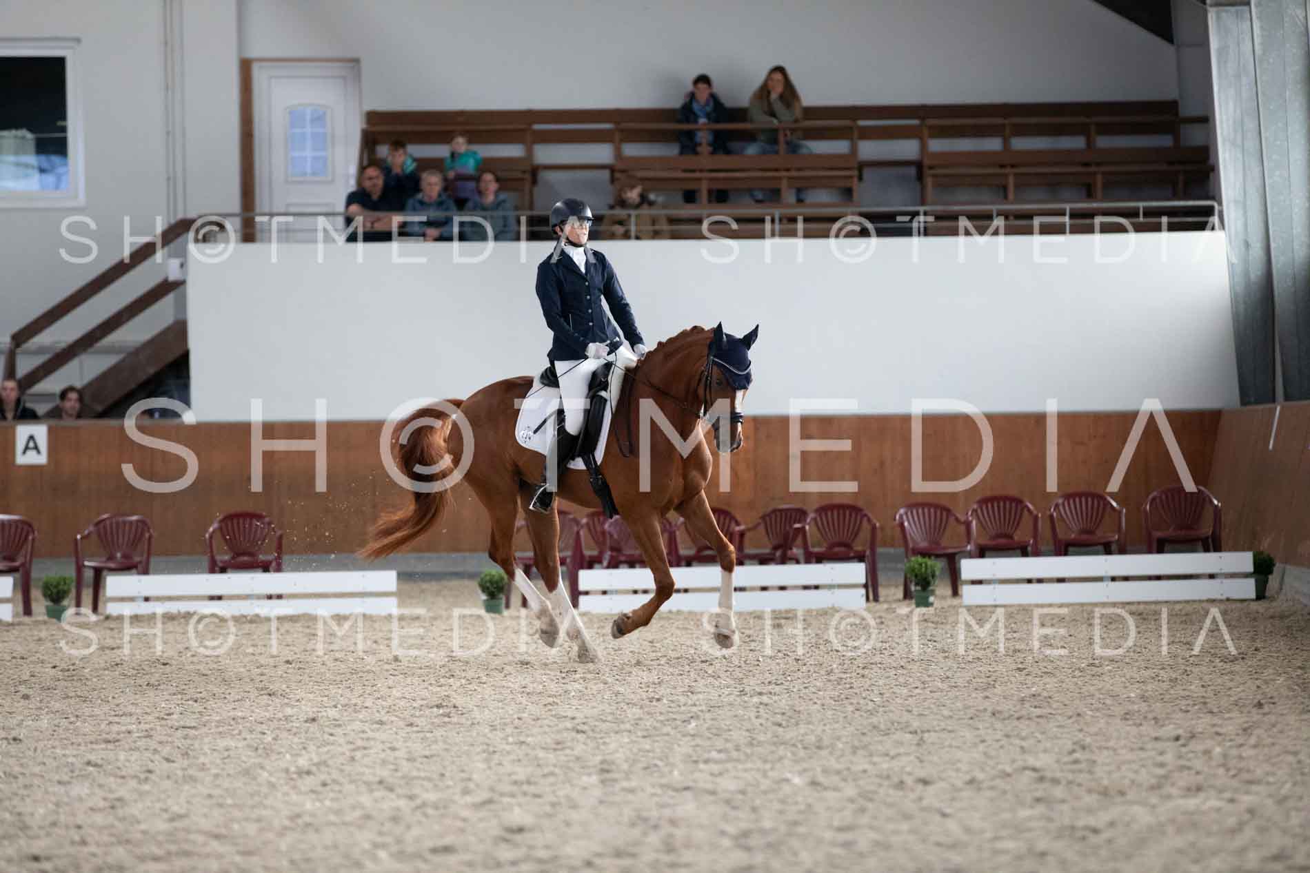 0081-250608-143336-KlasseL171