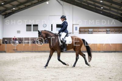 0081-251004-091807-KlasseA-Herbst25