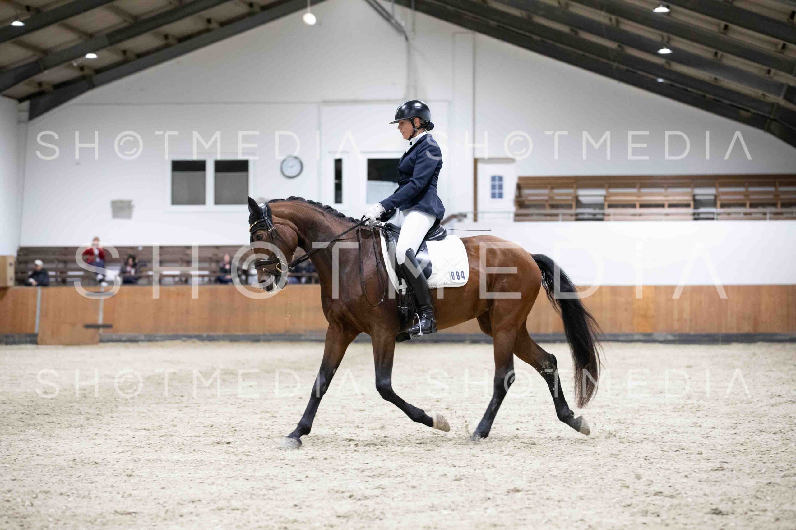 0081-251004-091807-KlasseA-Herbst25