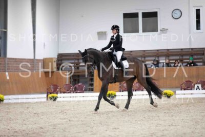 0082-095805-KlasseA5-Herbst25