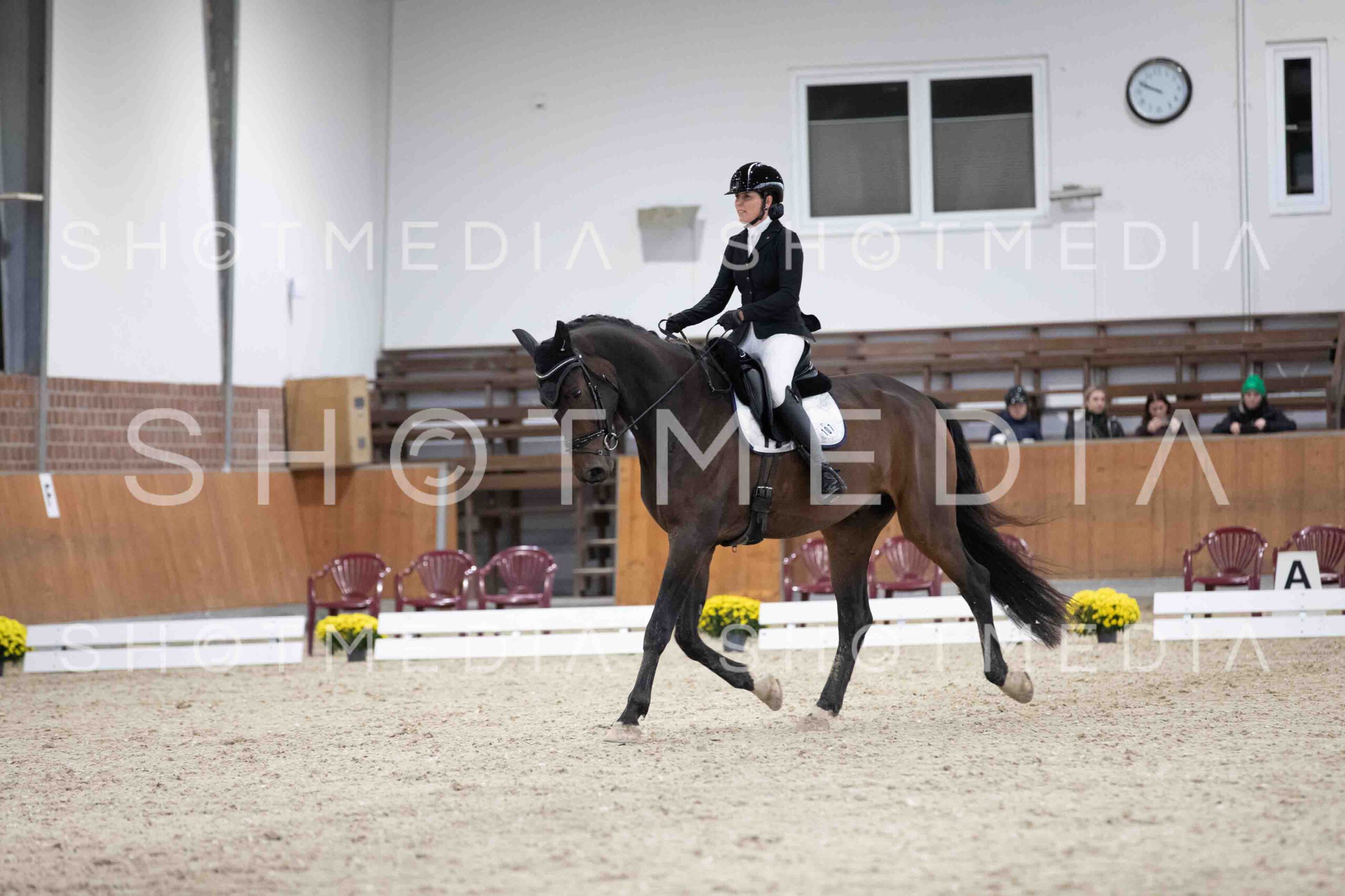 0082-095805-KlasseA5-Herbst25