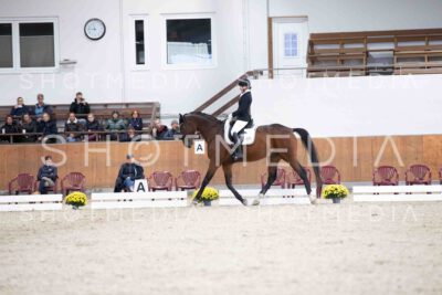 0082-115423-KlasseLTrense-Herbst25