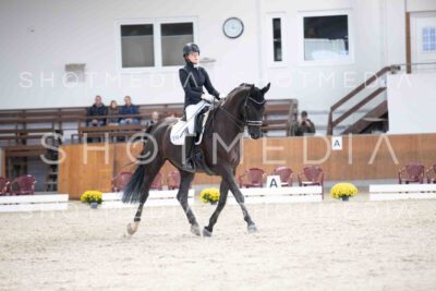 0082-122444-KlasseLKandare-Herbst25