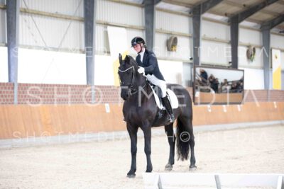 0082-135156-KlasseM-Herbst25