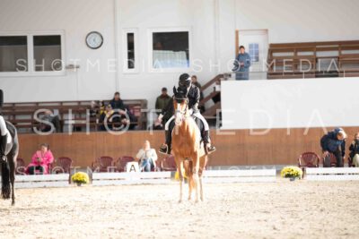 0082-171218-KlasseE-Herbst25