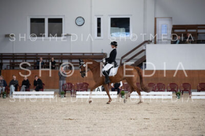 0082-250607-091927-KlasseA2