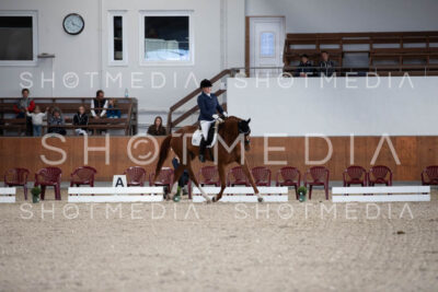 0082-250607-112557-KlasseL181