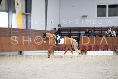 0082-250607-134716-KlasseL182